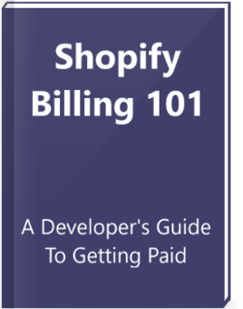Shopify_billing_101